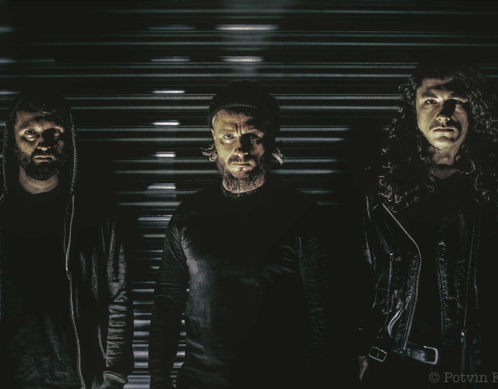 Yarotz © Franck Potvin