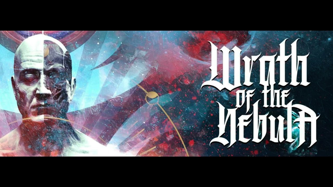 WRATH OF THE NEBULA