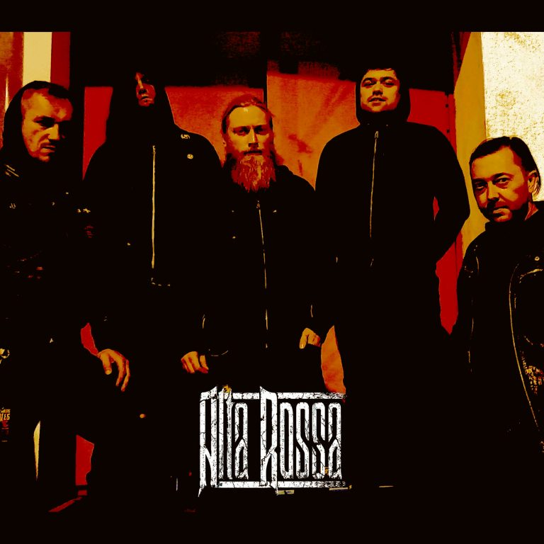 Alta Rossa