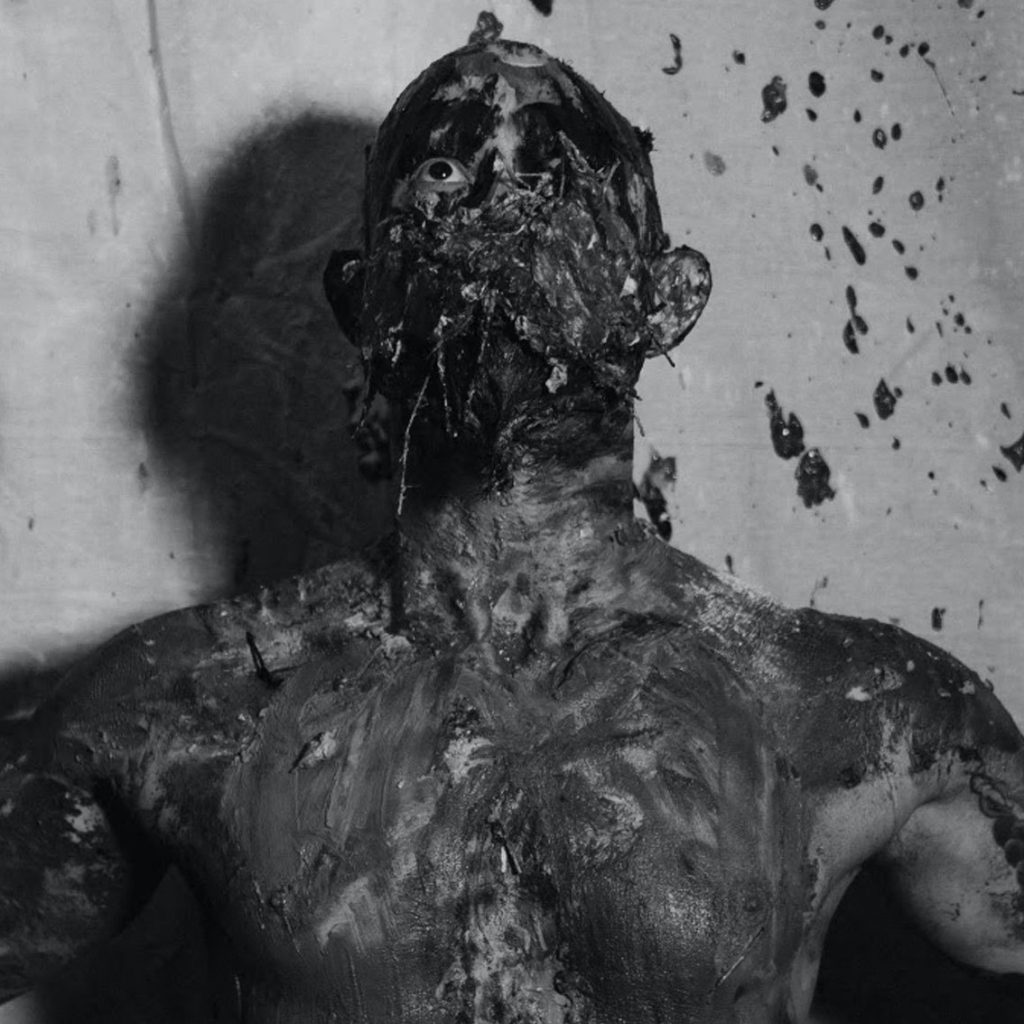 MATT HEAFY EST IBARAKI