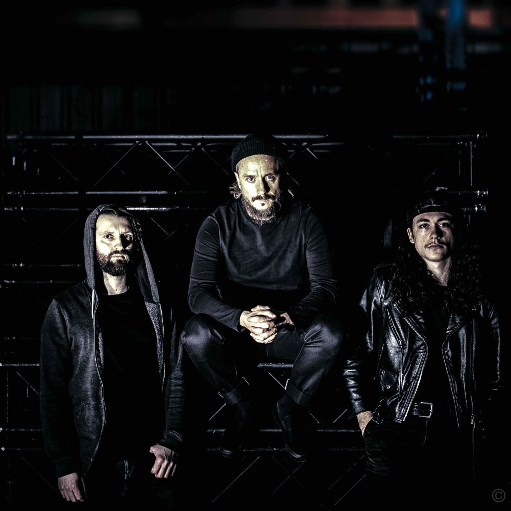 Yarotz - photo Franck Potvin