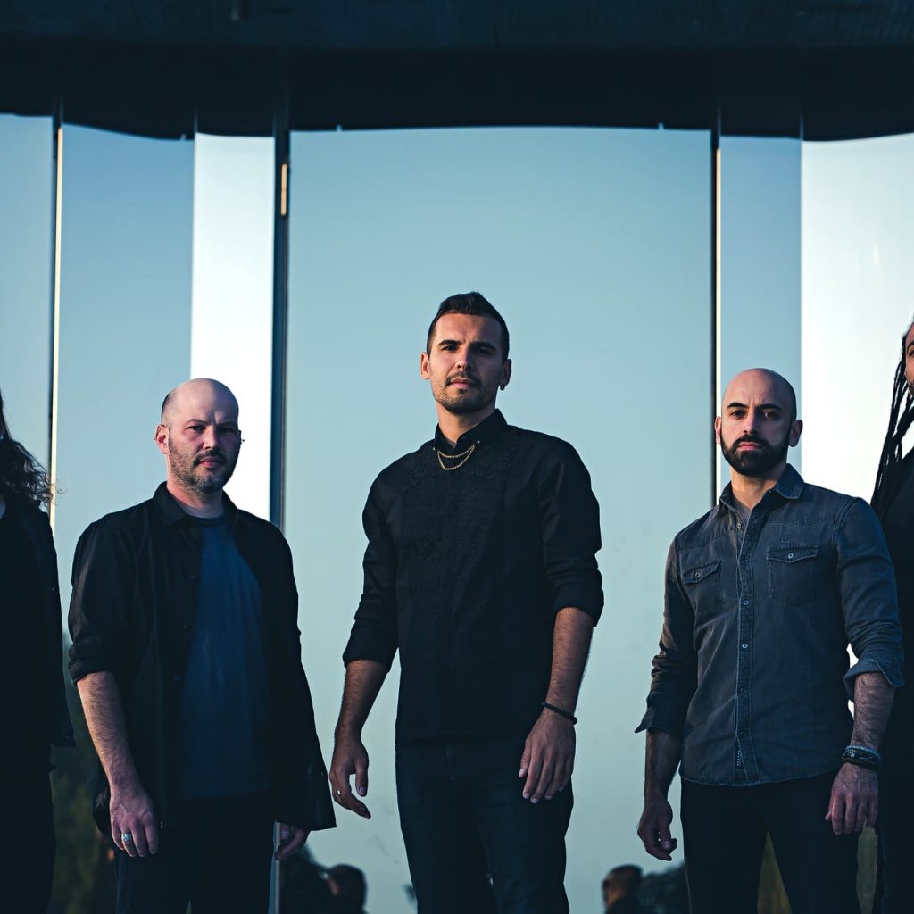 Atlantis Chronicles © Alek Garbowski