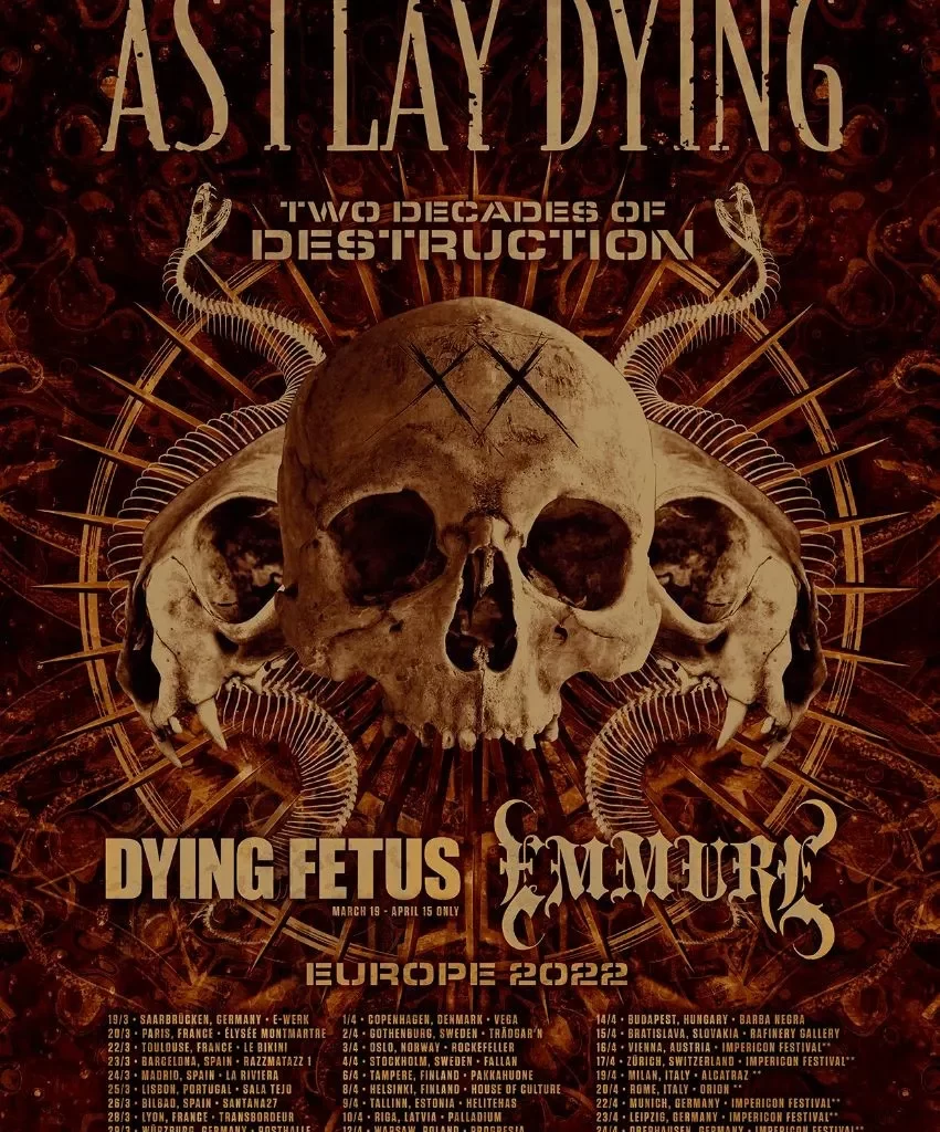 aild-2022tour