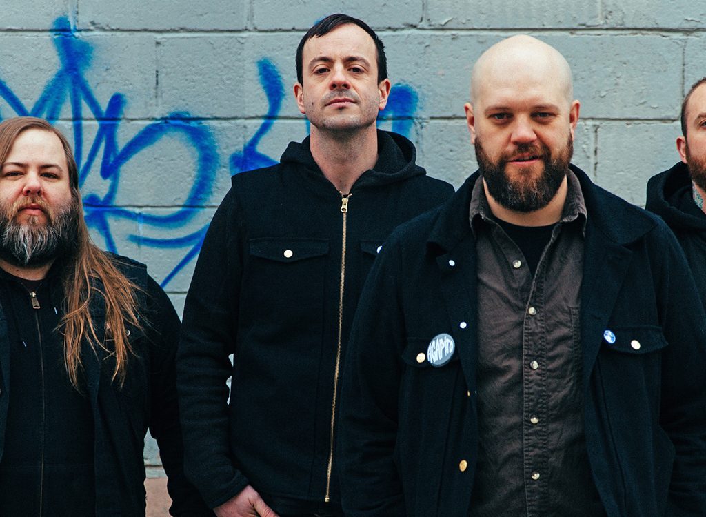 cancer bats 2022