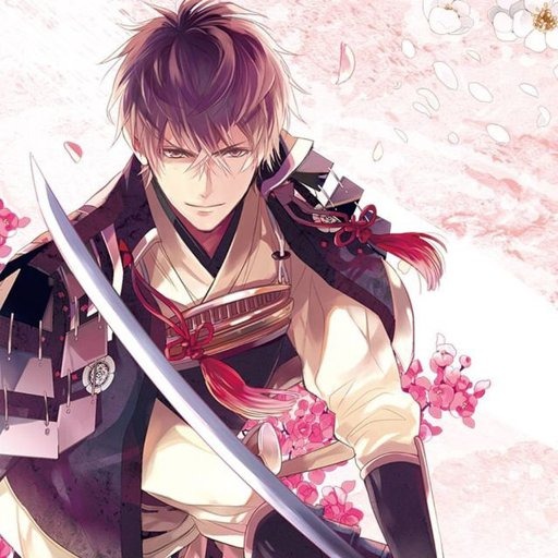 IBARAKI: ONIKIRI 11 Le samouraï qui trancha le bras du démon IBARAKI à la porte RASHOMON