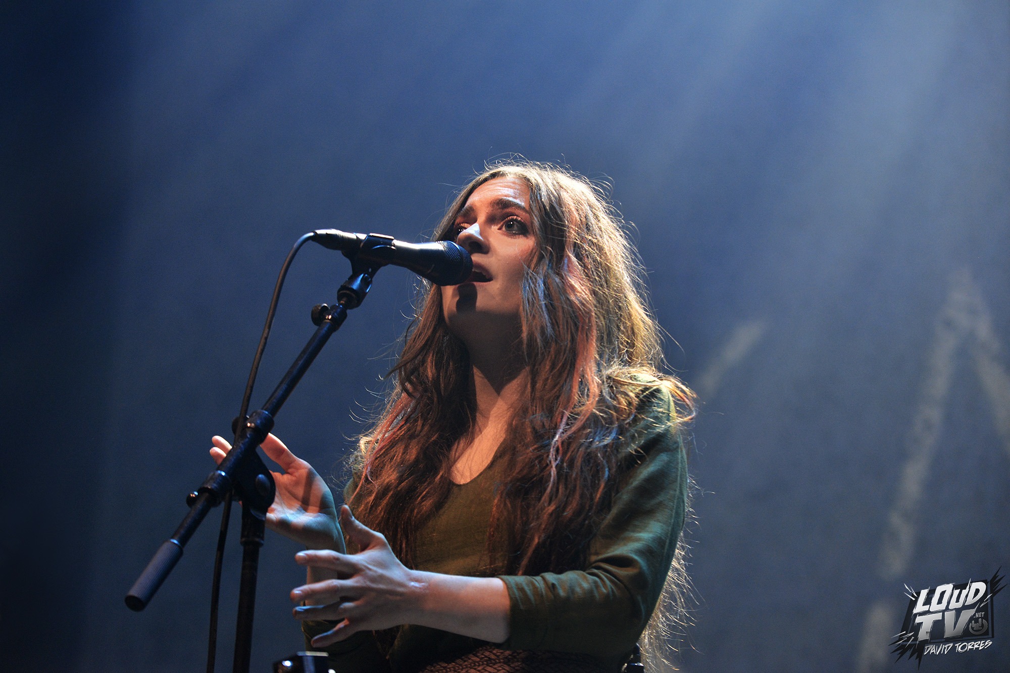 Kalandra Zenith Toulouse