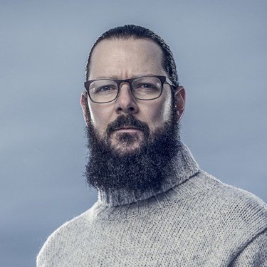 IBARAKI: ONIKIRI 17 IHSAHN