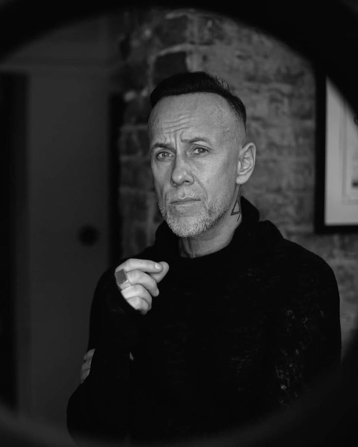 IBARAKI: ONIKIRI 7 NERGAL