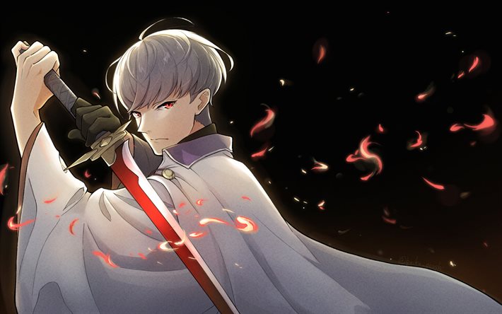 IBARAKI: ONIKIRI 21 Le monumental IBARAKI sur LOUD TV