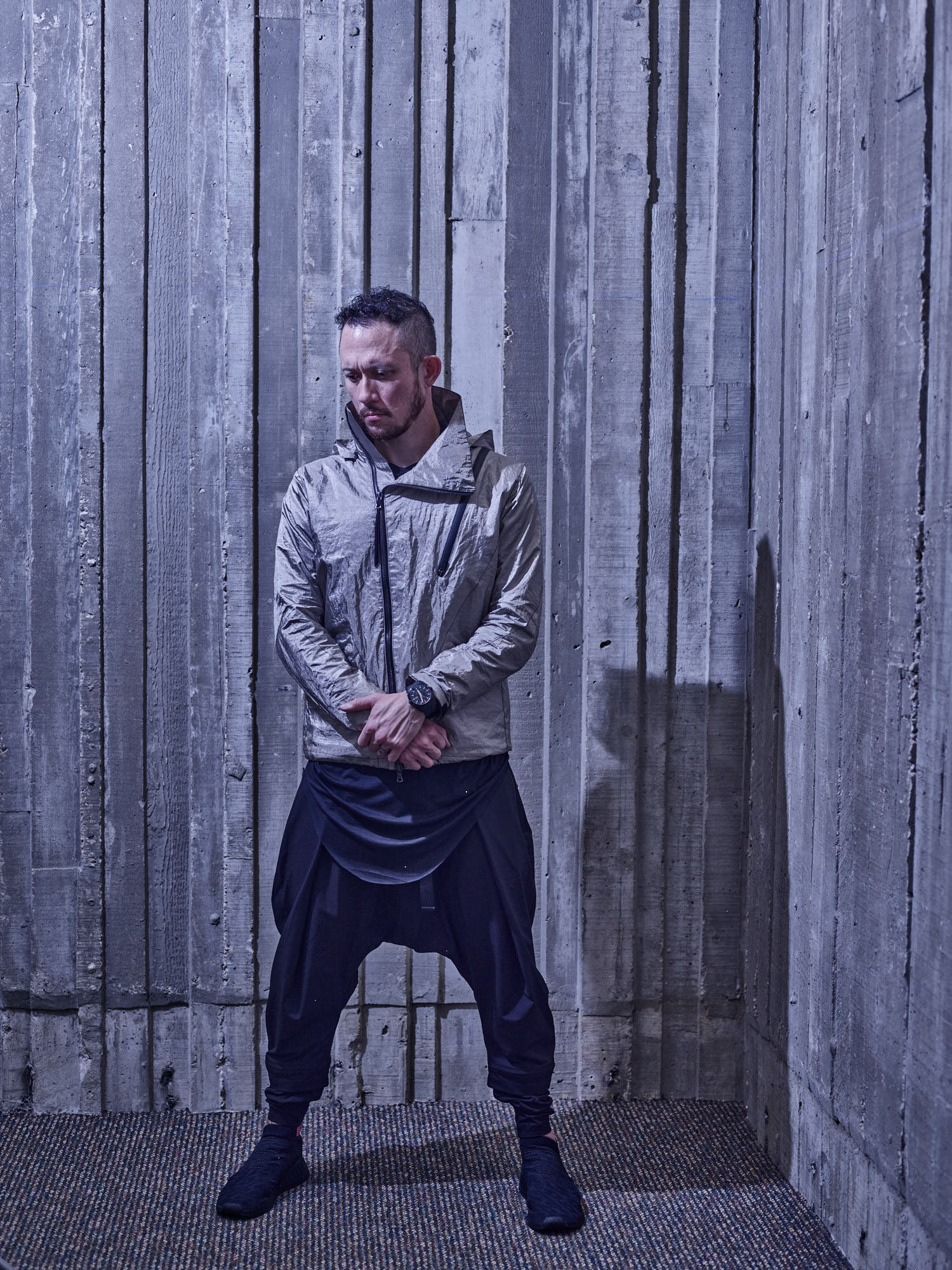 IBARAKI: ONIKIRI 5 Ibaraki2022b