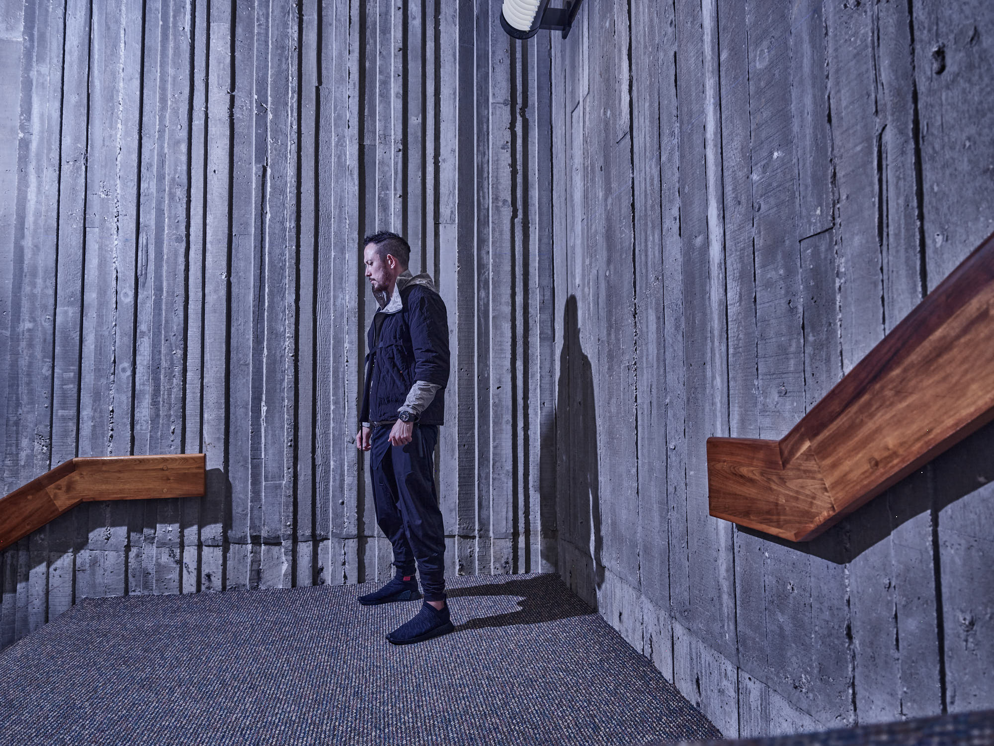 IBARAKI: ONIKIRI 3 Ibaraki2022e