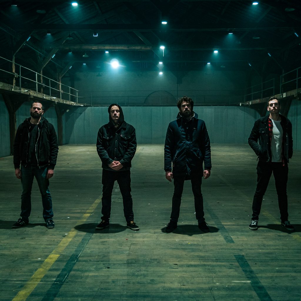 ANNA SAGE 1-MAIN-LANDSCAPE-HD-Naps Hart