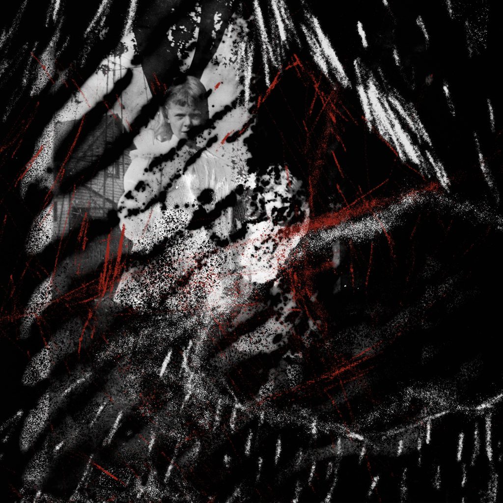 ARTWORK-Anna-Sage-HD