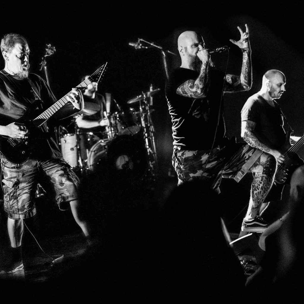 Nostromo Pics by Maxime Hillairaud photographe