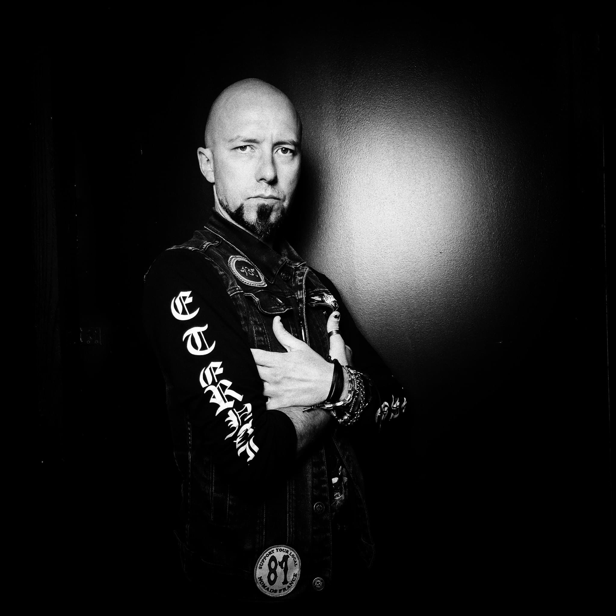 Notre français HK KRAUSS