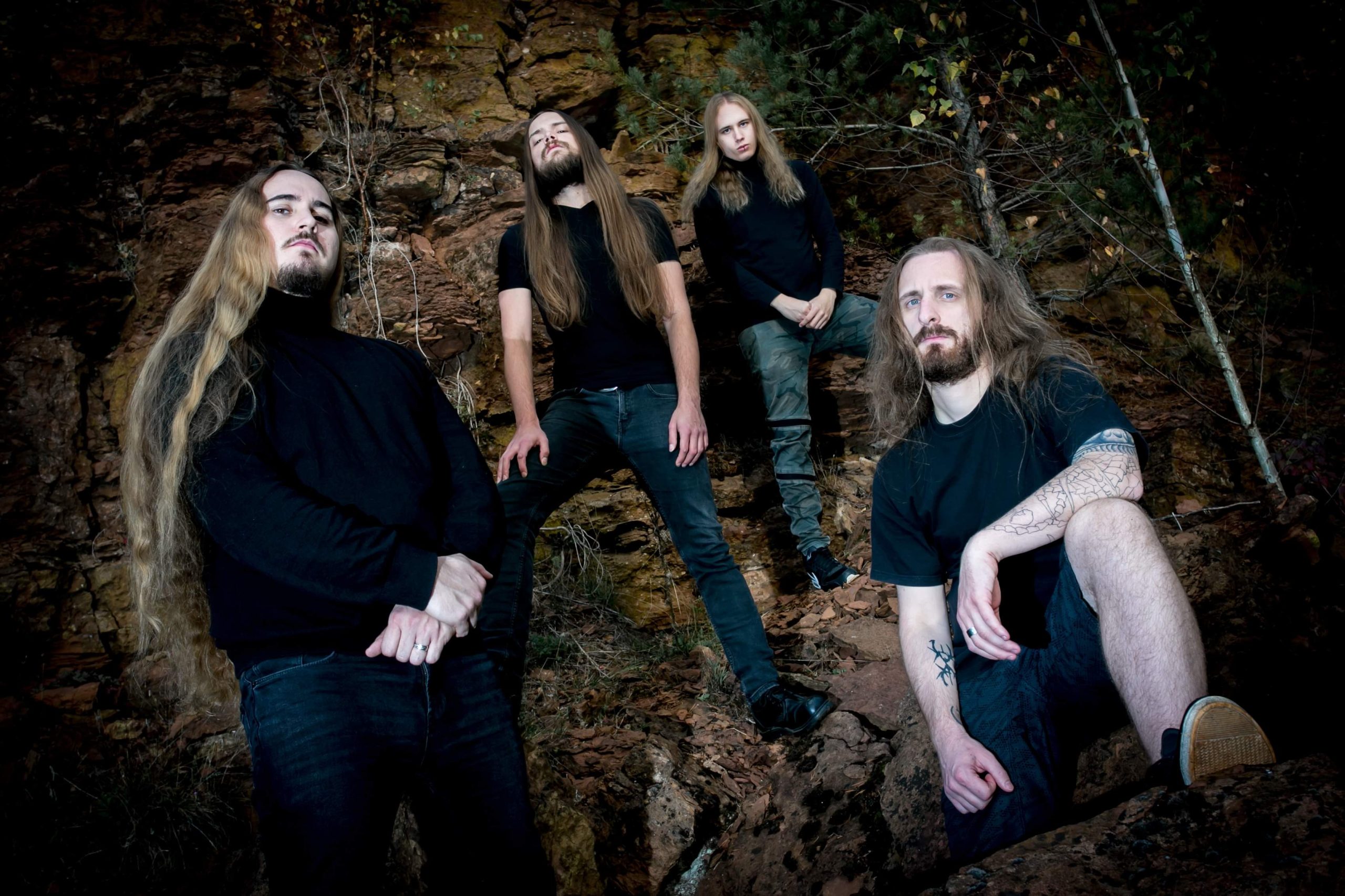 Le cataclysmique CATALYST