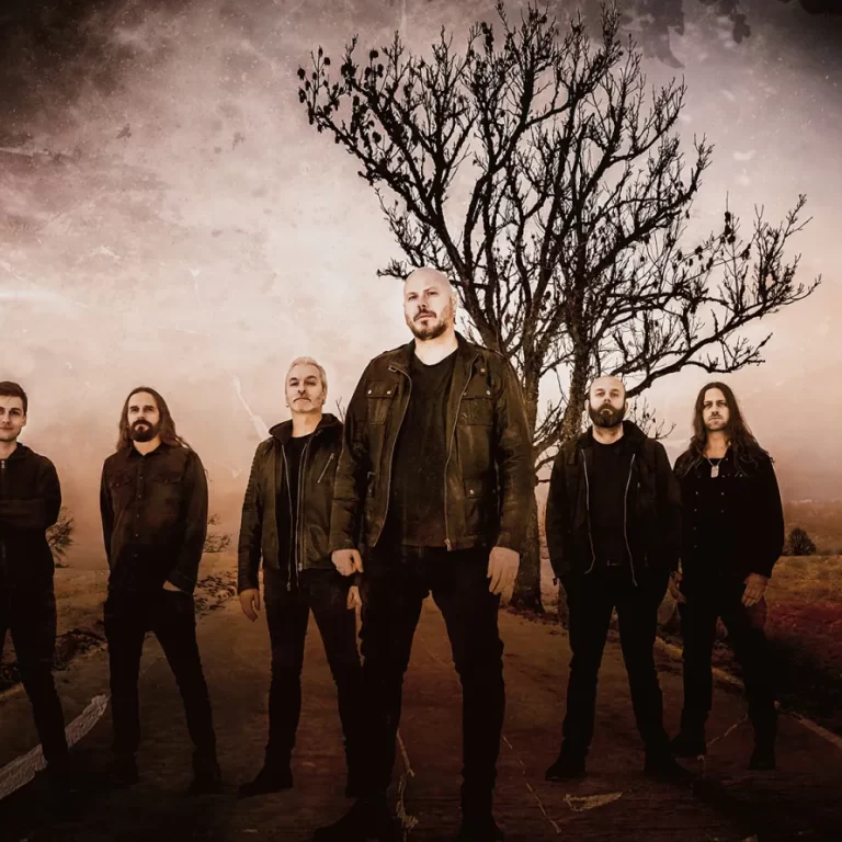 Soilwork-2022