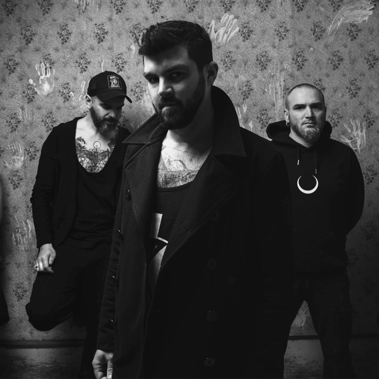 Scarlean Band