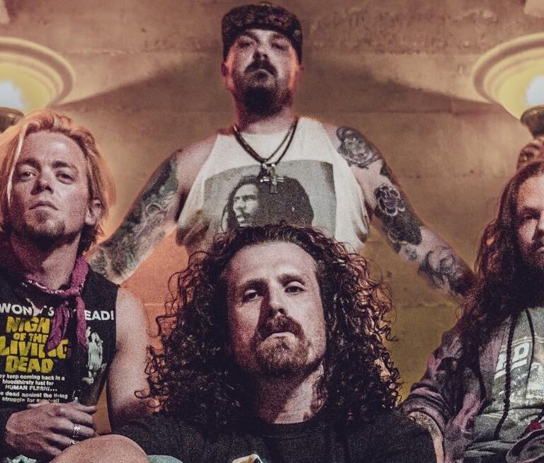 Black-Stone-Cherry-2022