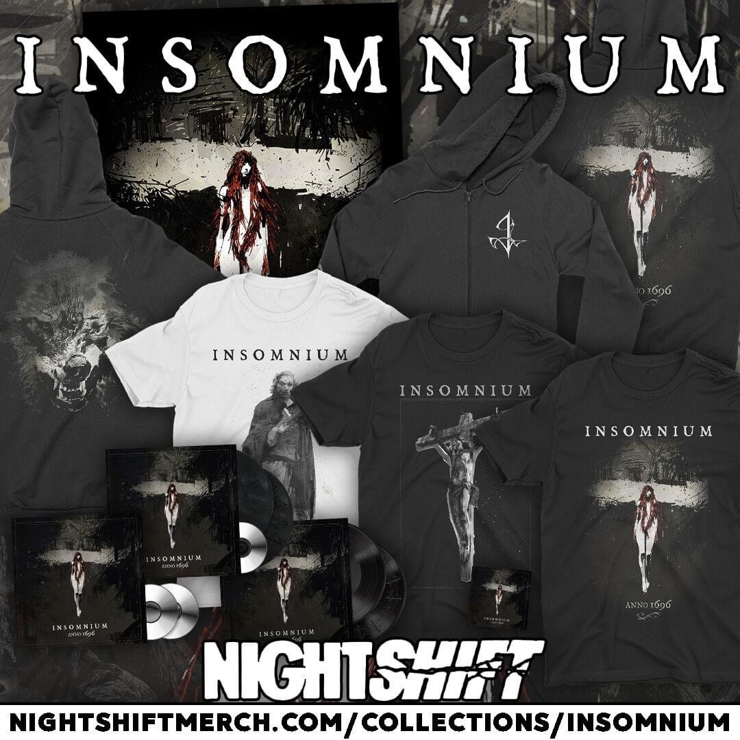 Packaging de cette nouvelle œuvre 