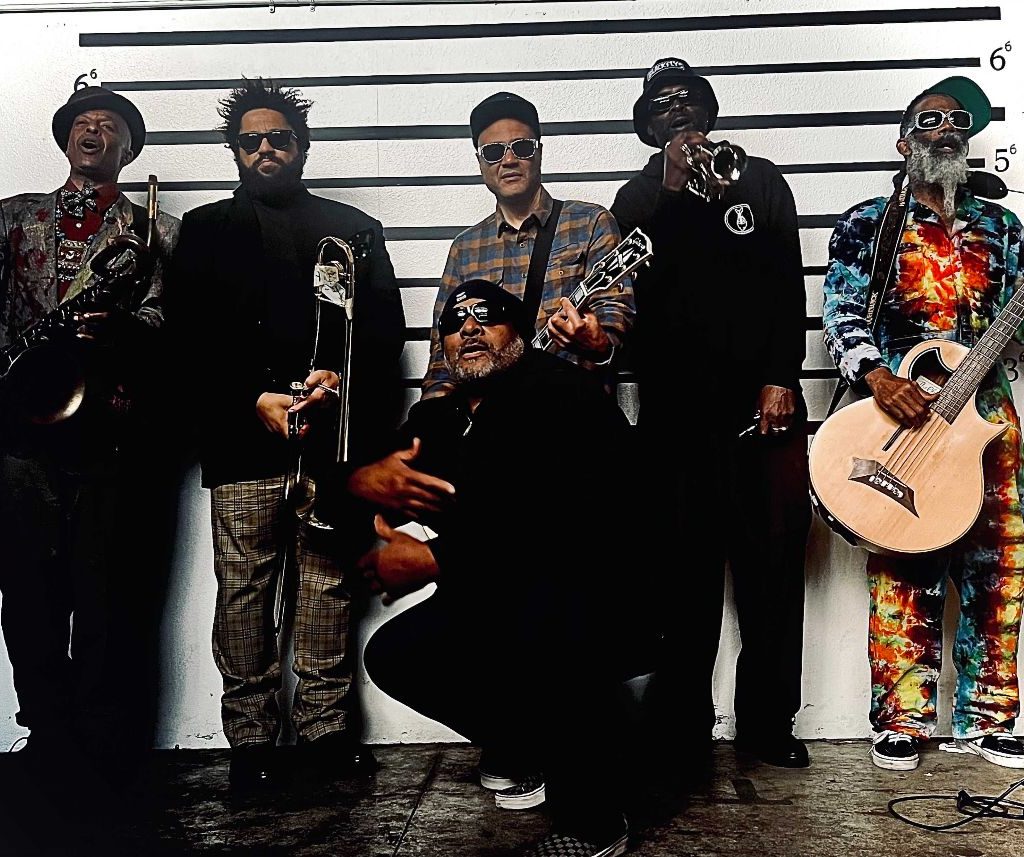 Fishbone