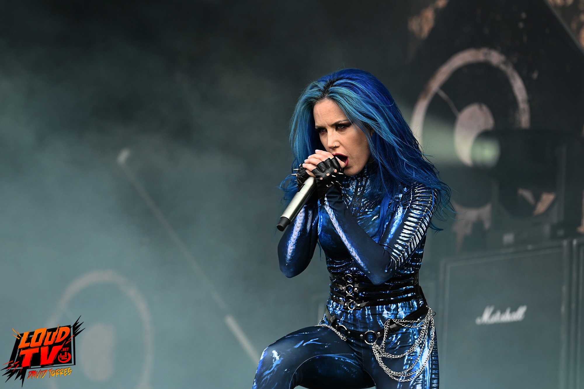 HELLFEST - Les photos du Jour 3 63 HELLFEST - Les photos du Jour 3