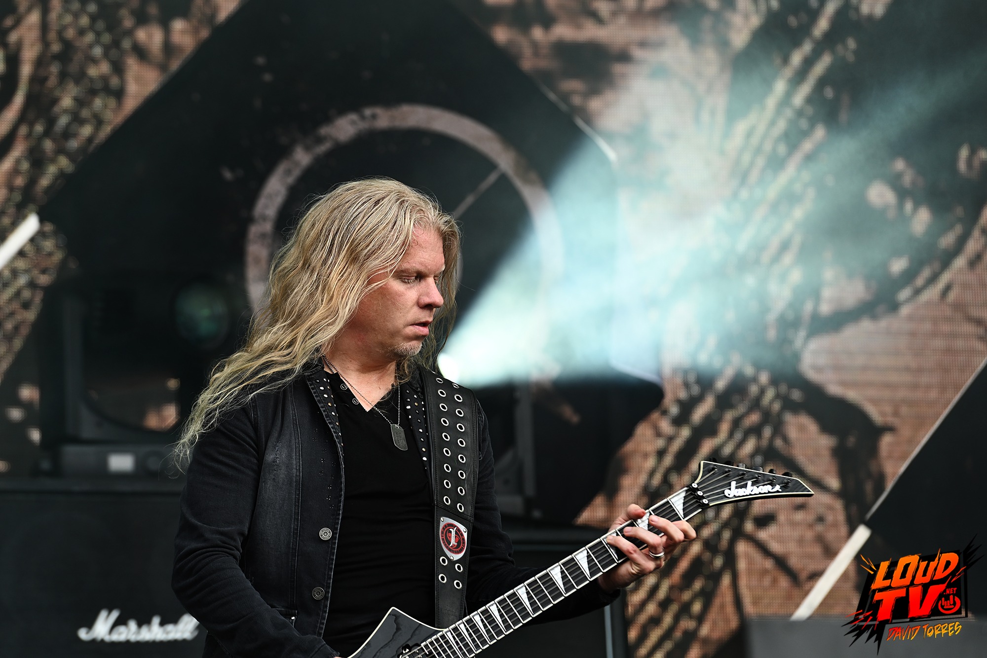 HELLFEST - Les photos du Jour 3 66 HELLFEST - Les photos du Jour 3