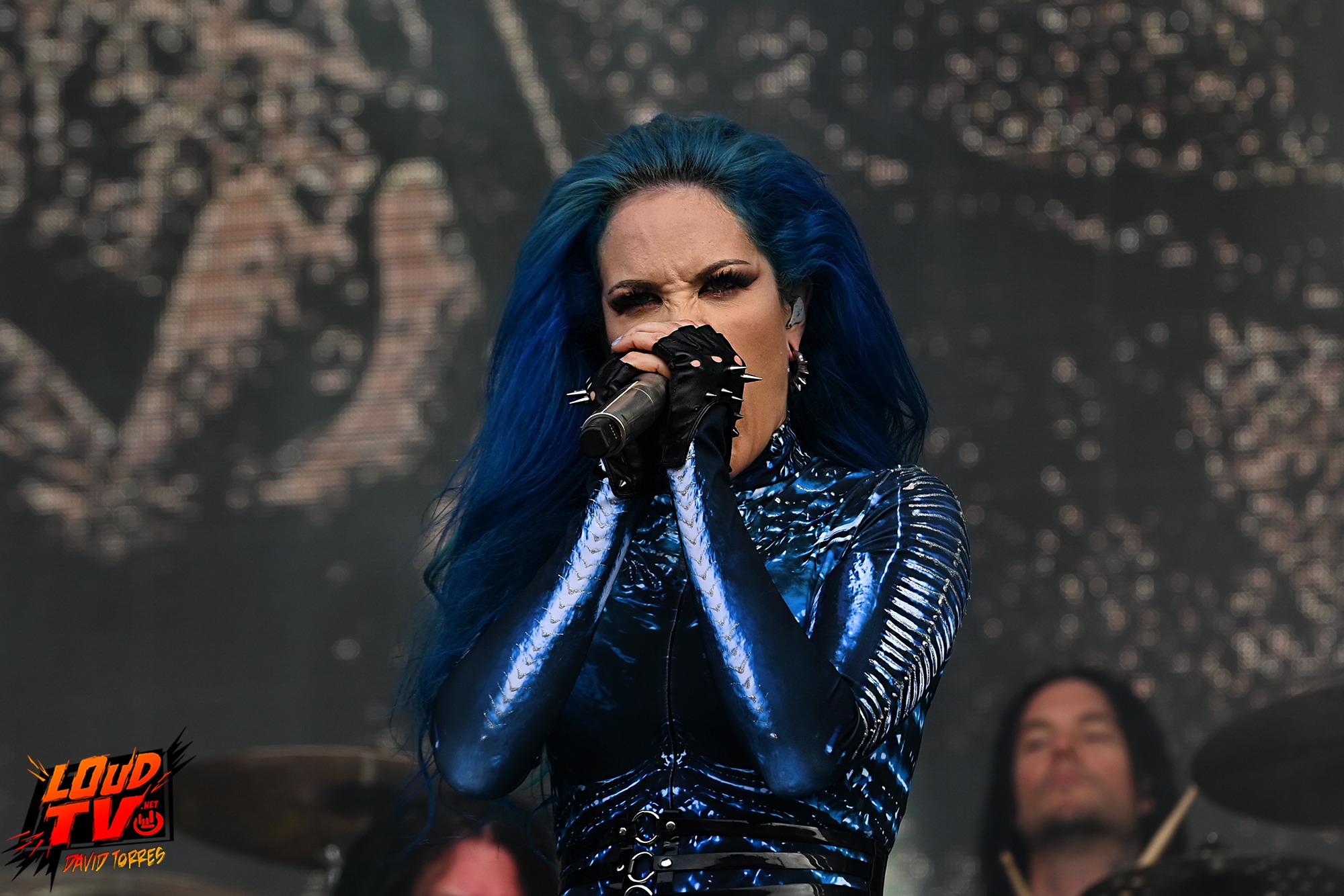 HELLFEST - Les photos du Jour 3 67 HELLFEST - Les photos du Jour 3