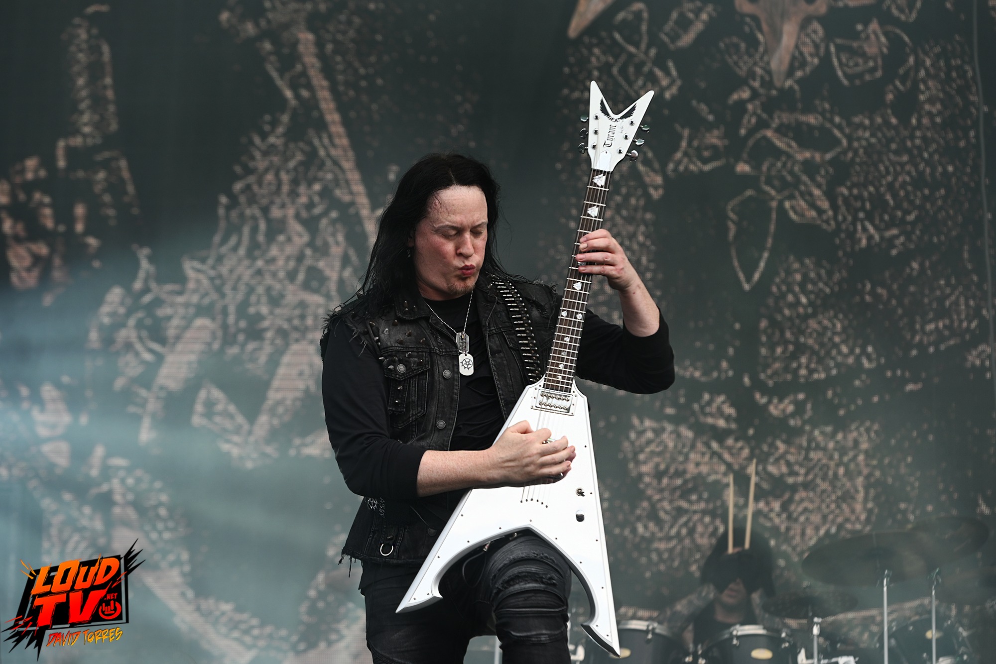 HELLFEST - Les photos du Jour 3 71 HELLFEST - Les photos du Jour 3