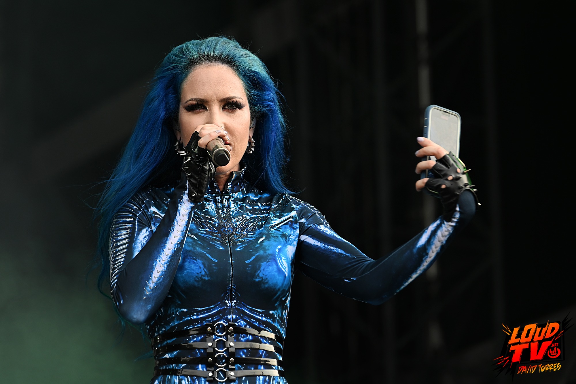 HELLFEST - Les photos du Jour 3 73 HELLFEST - Les photos du Jour 3