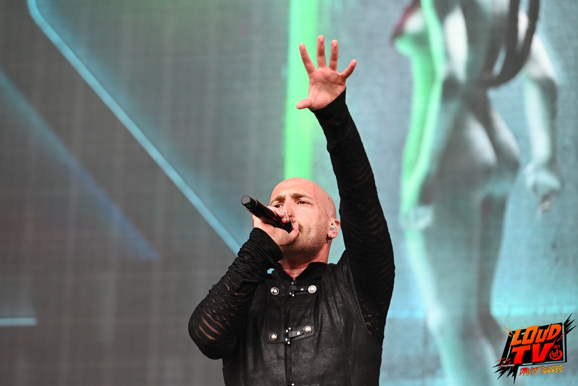 HELLFEST - Les photos du Jour 3 30 HELLFEST - Les photos du Jour 3