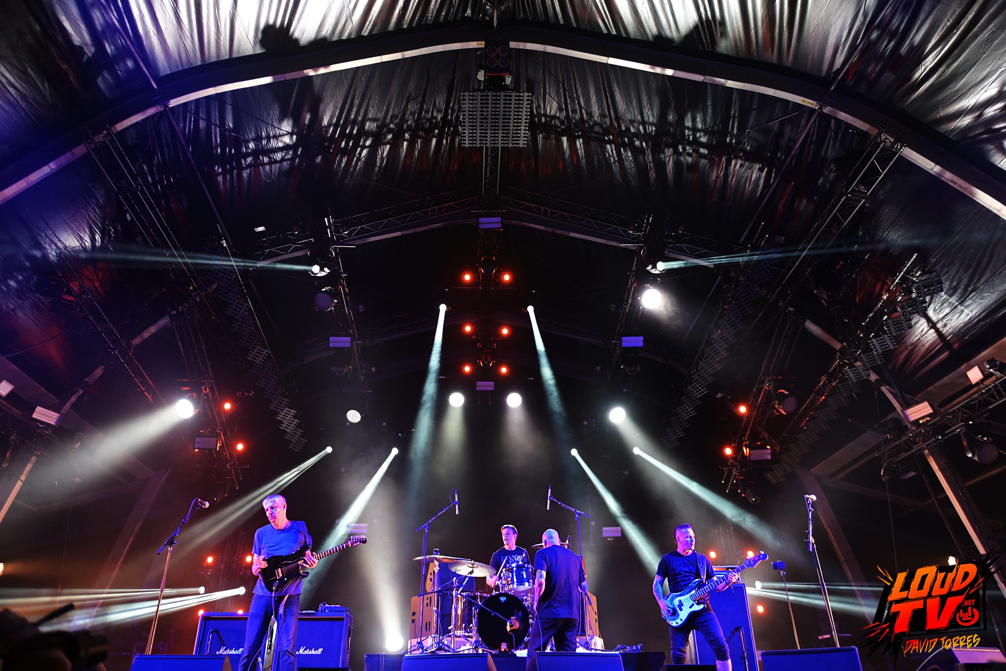 HELLFEST - Les photos du Jour 3 89 HELLFEST - Les photos du Jour 3