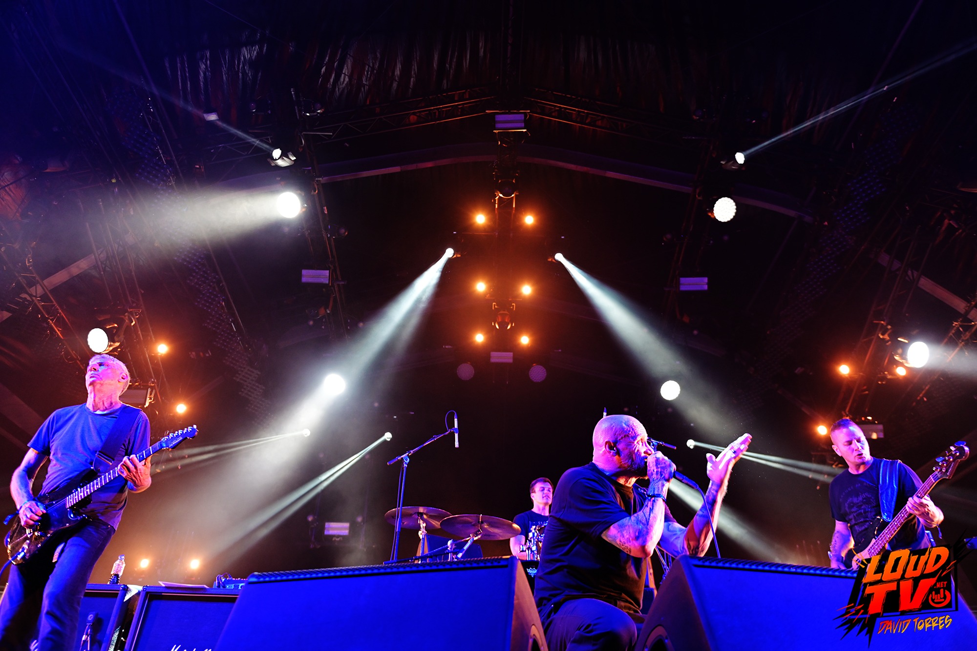 HELLFEST - Les photos du Jour 3 90 HELLFEST - Les photos du Jour 3