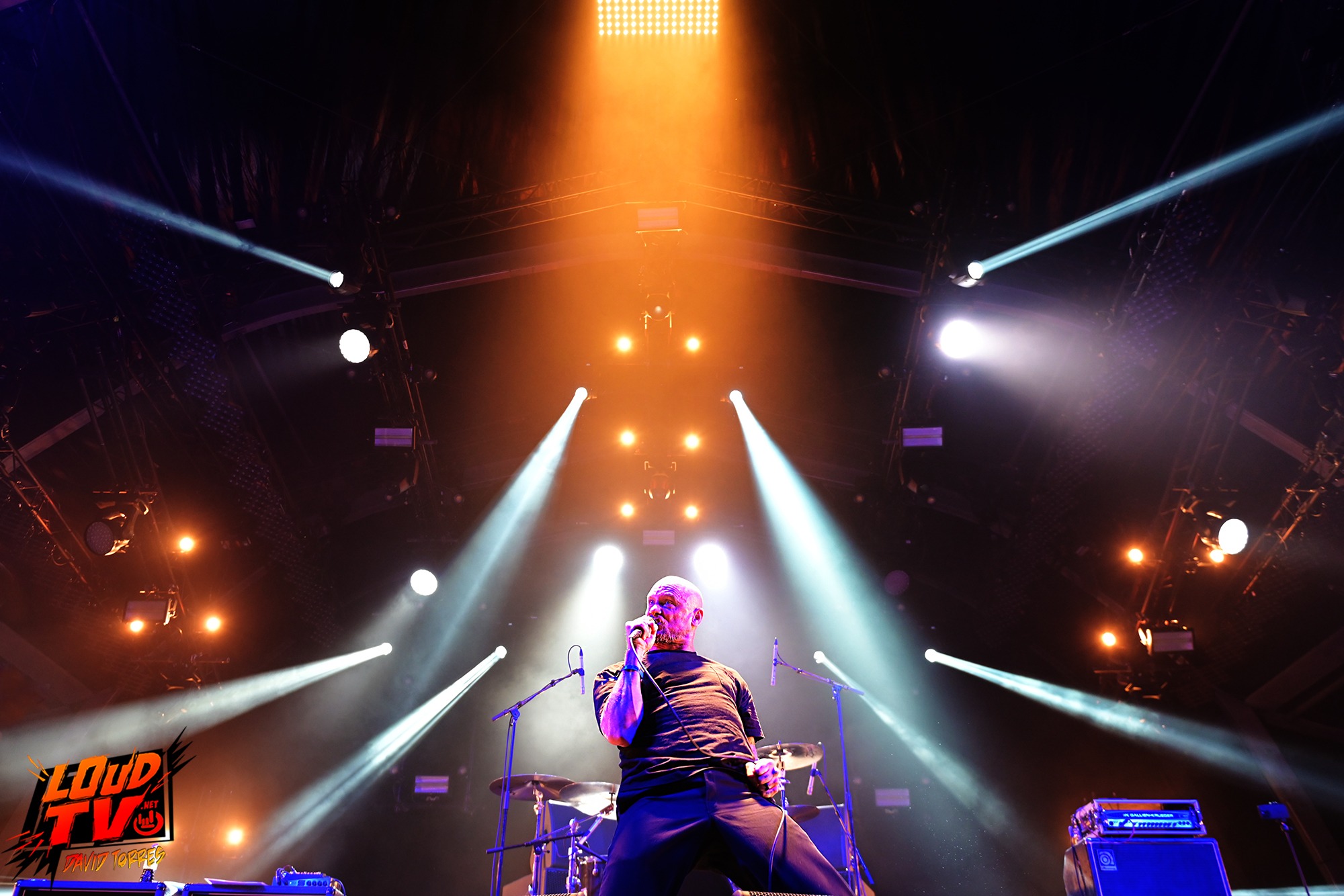 HELLFEST - Les photos du Jour 3 91 HELLFEST - Les photos du Jour 3