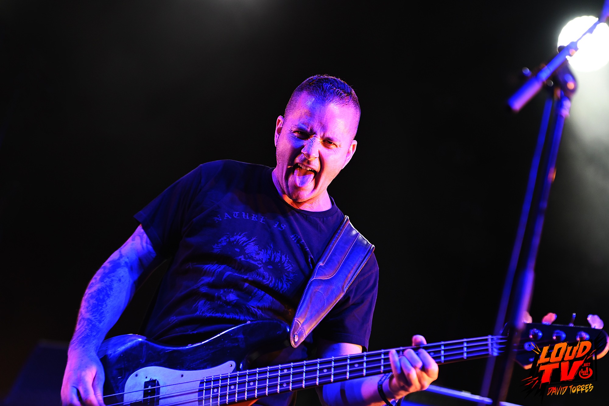 HELLFEST - Les photos du Jour 3 98 HELLFEST - Les photos du Jour 3