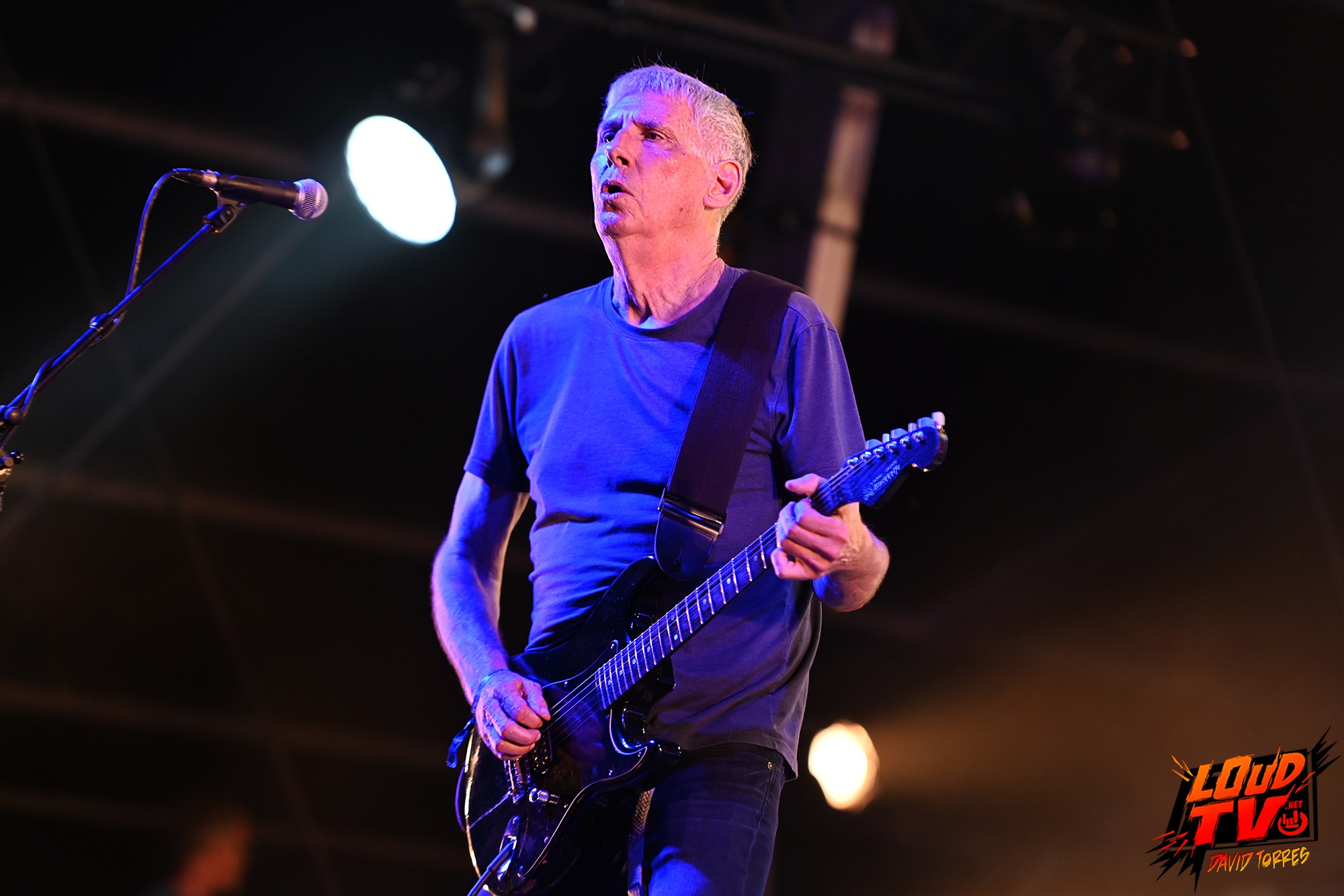 HELLFEST - Les photos du Jour 3 99 HELLFEST - Les photos du Jour 3