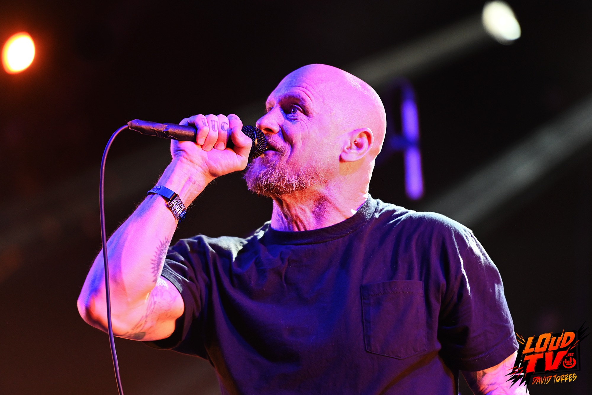 HELLFEST - Les photos du Jour 3 100 HELLFEST - Les photos du Jour 3