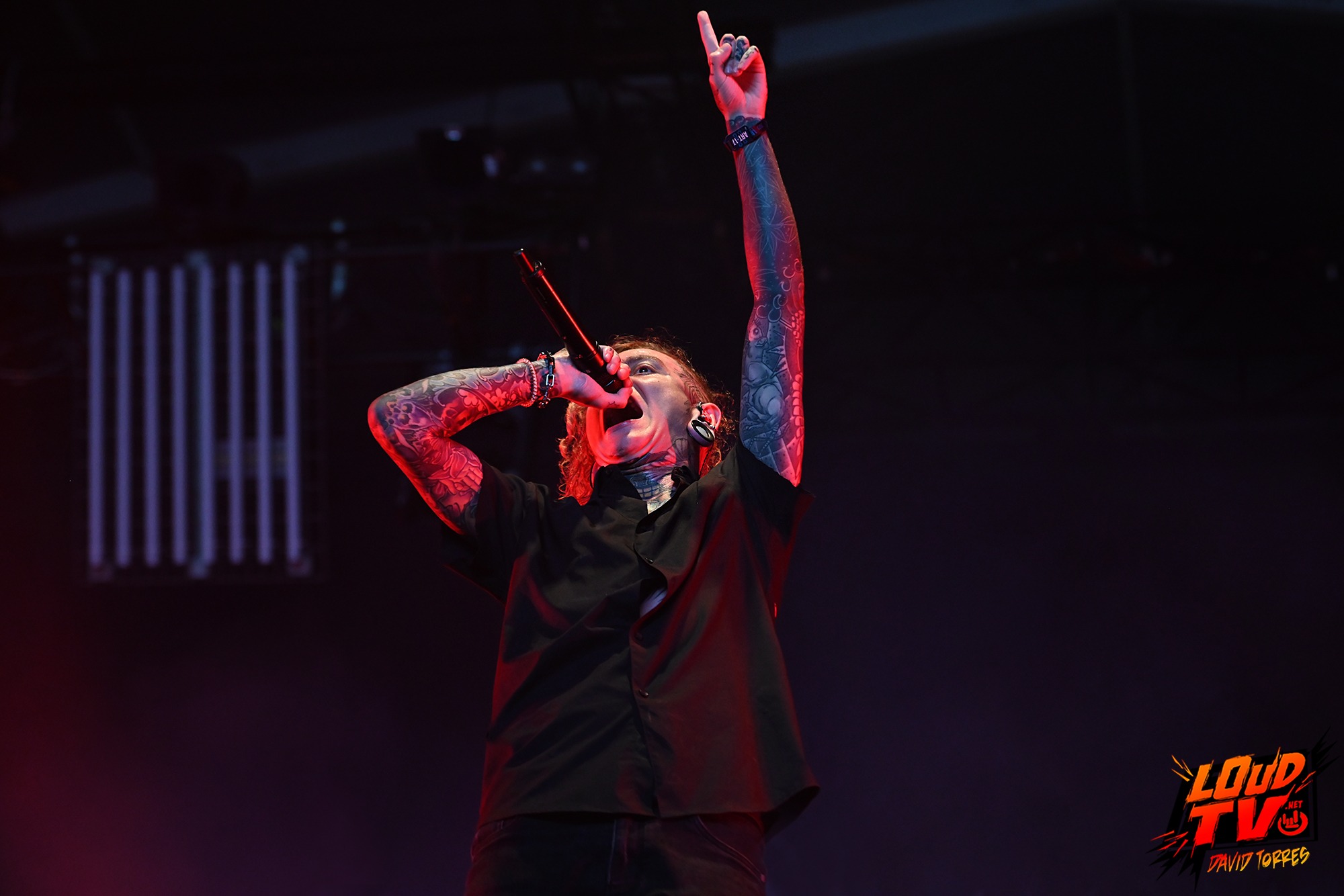 HELLFEST - Les photos du Jour 3 83 HELLFEST - Les photos du Jour 3