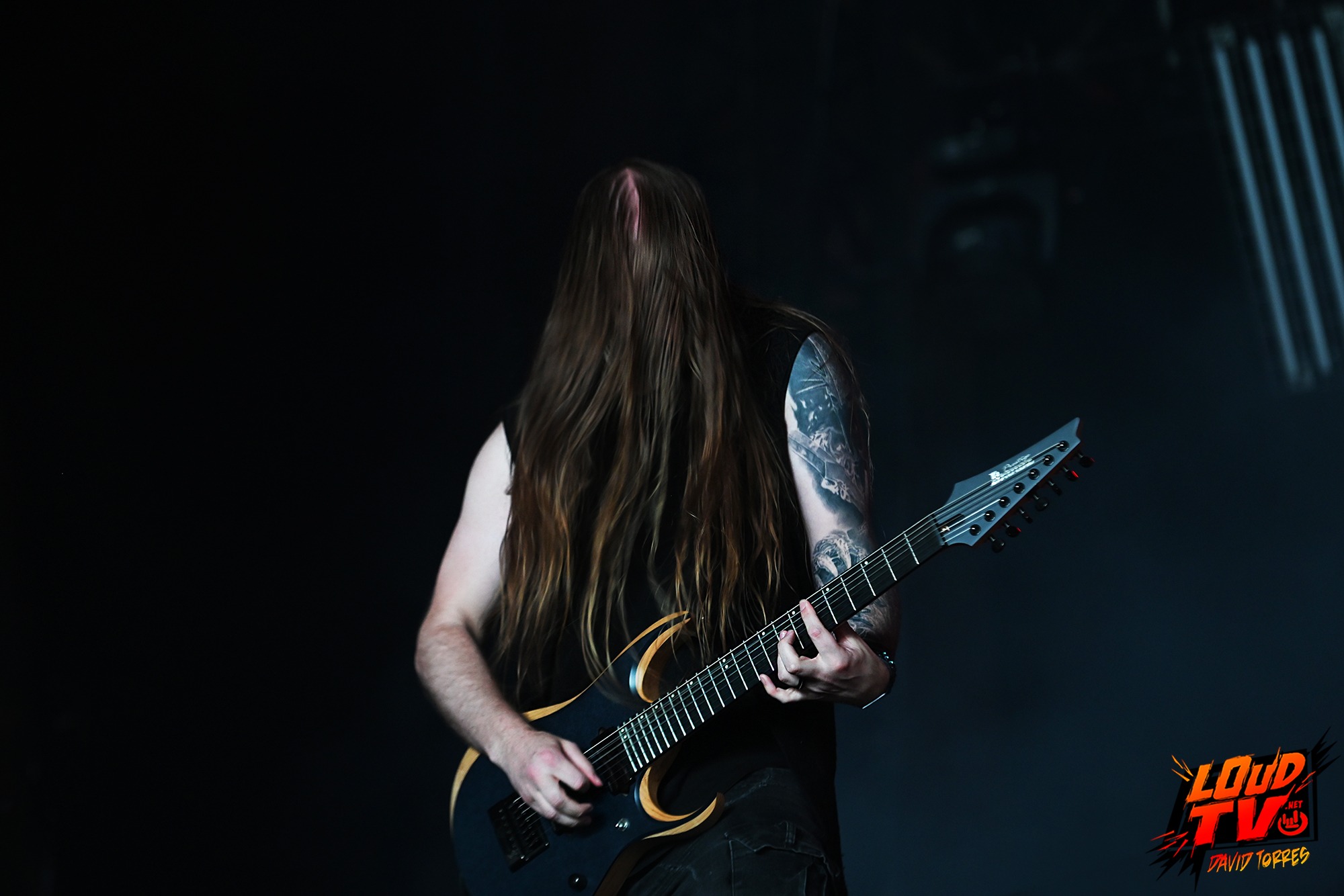 HELLFEST - Les photos du Jour 3 85 HELLFEST - Les photos du Jour 3