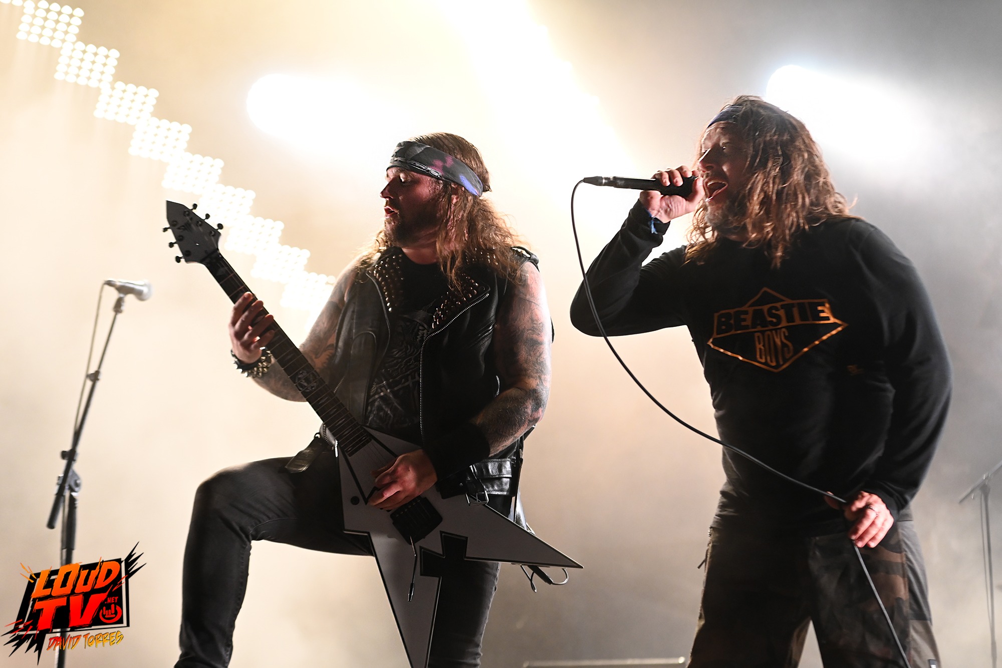 HELLFEST - Les photos du Jour 3 102 HELLFEST - Les photos du Jour 3