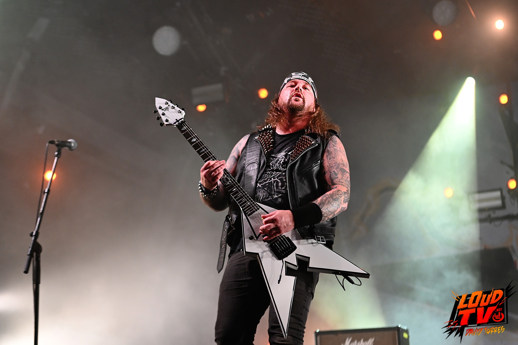 HELLFEST - Les photos du Jour 3 103 HELLFEST - Les photos du Jour 3