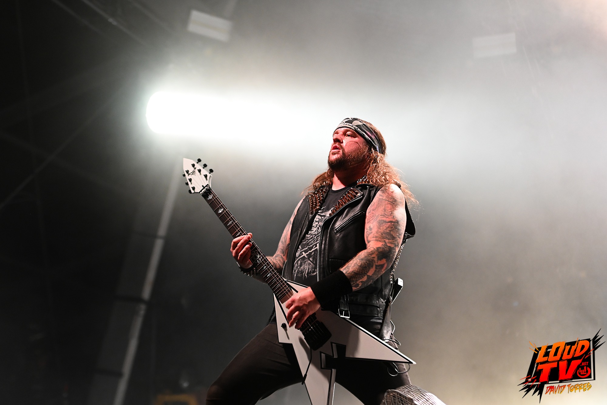 HELLFEST - Les photos du Jour 3 106 HELLFEST - Les photos du Jour 3