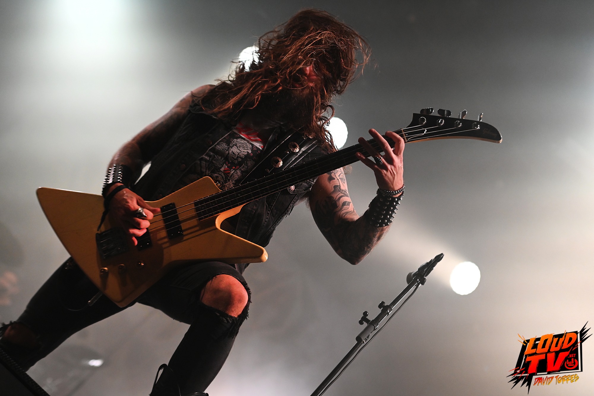 HELLFEST - Les photos du Jour 3 107 HELLFEST - Les photos du Jour 3