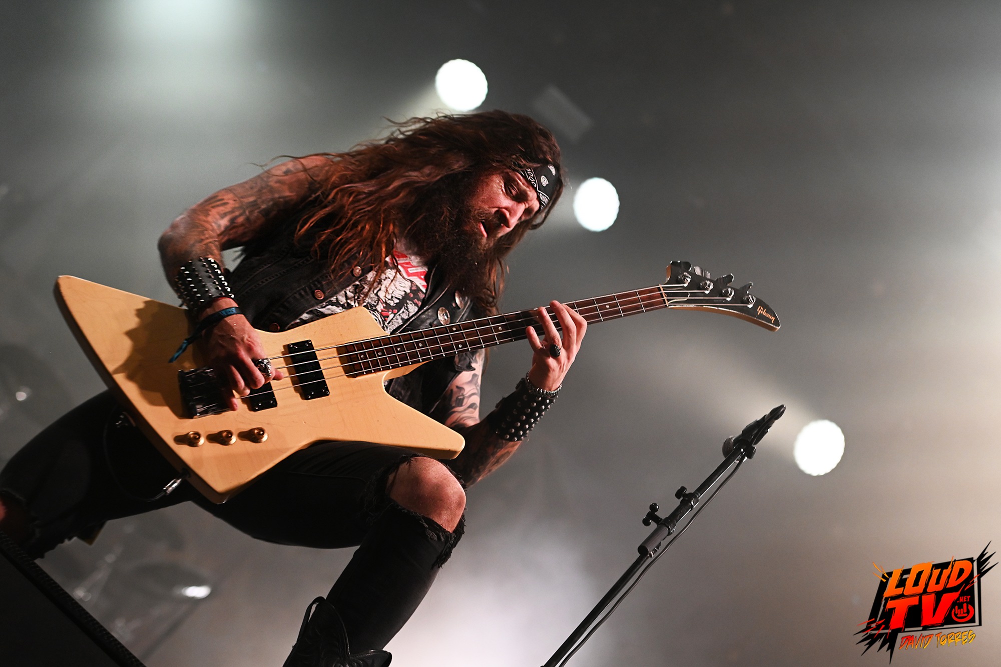 HELLFEST - Les photos du Jour 3 108 HELLFEST - Les photos du Jour 3