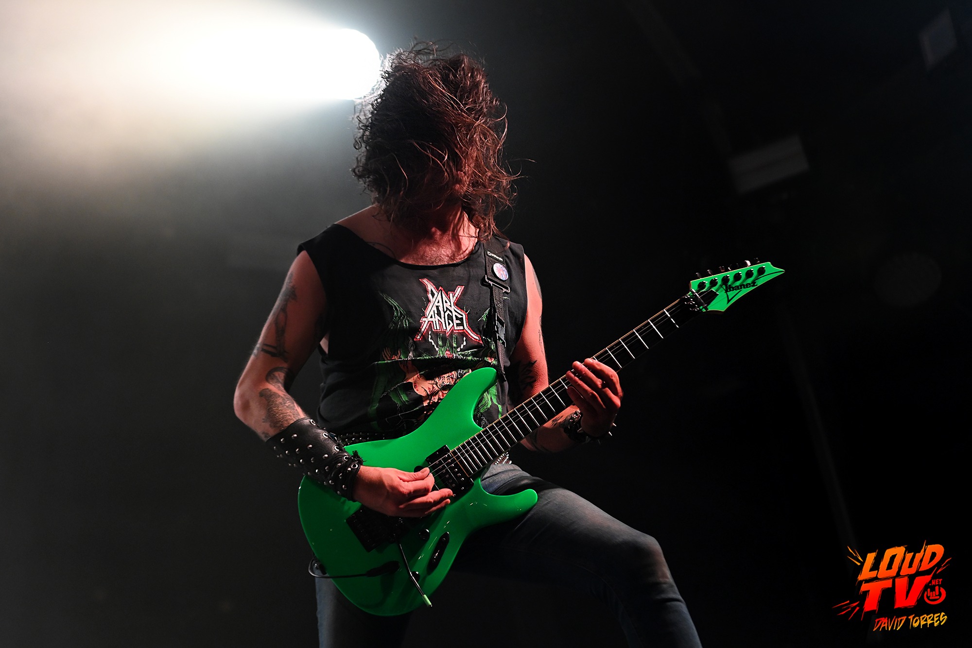 HELLFEST - Les photos du Jour 3 109 HELLFEST - Les photos du Jour 3