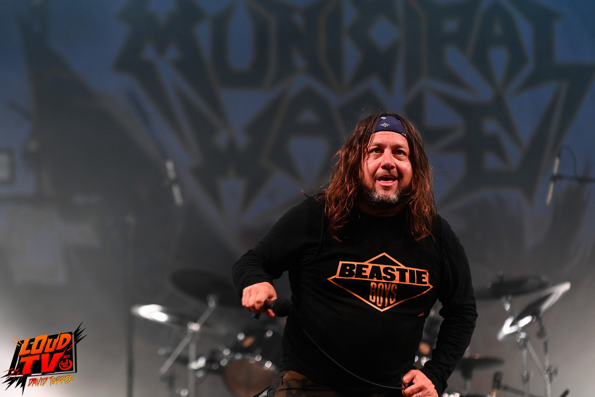 HELLFEST - Les photos du Jour 3 101 HELLFEST - Les photos du Jour 3