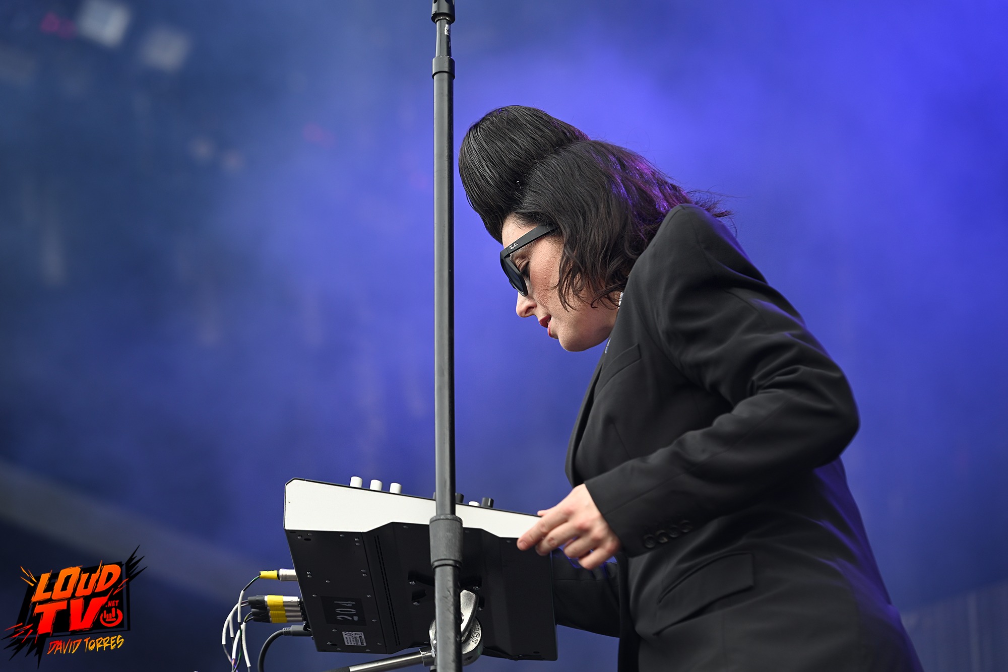 HELLFEST - Les photos du Jour 3 39 HELLFEST - Les photos du Jour 3