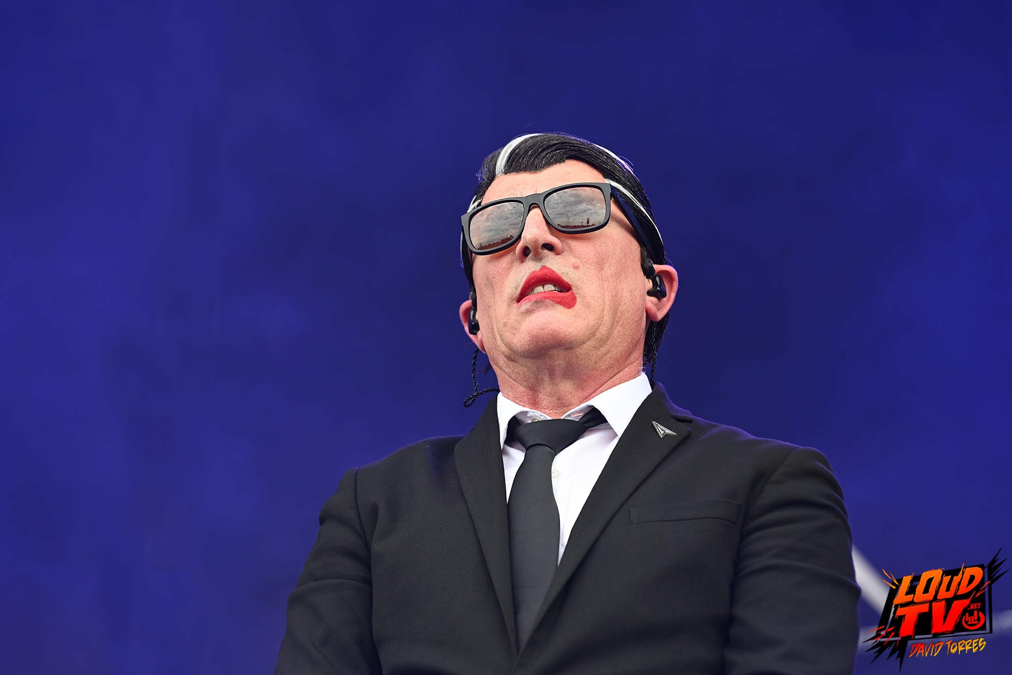 HELLFEST - Les photos du Jour 3 40 HELLFEST - Les photos du Jour 3