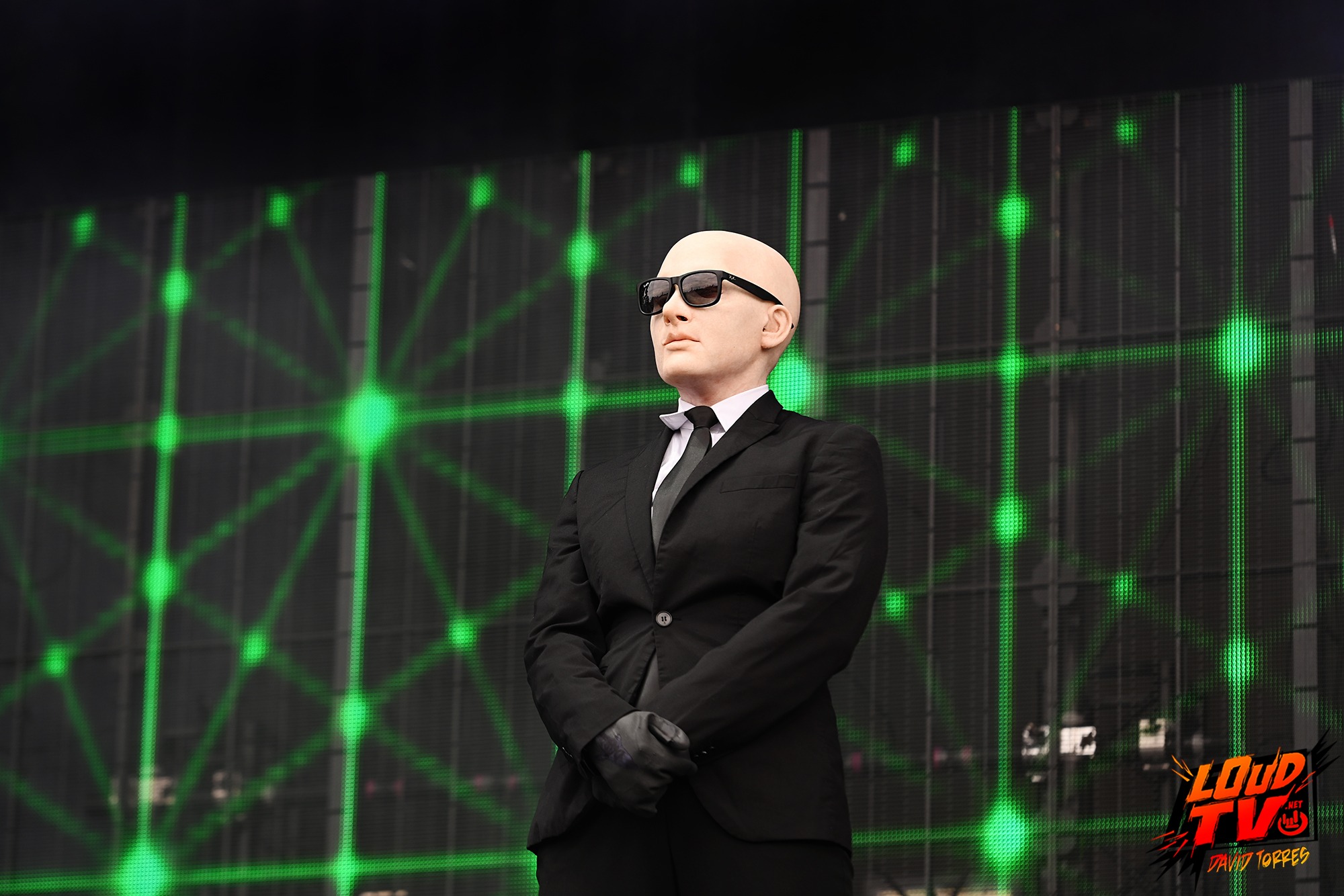 HELLFEST - Les photos du Jour 3 43 HELLFEST - Les photos du Jour 3