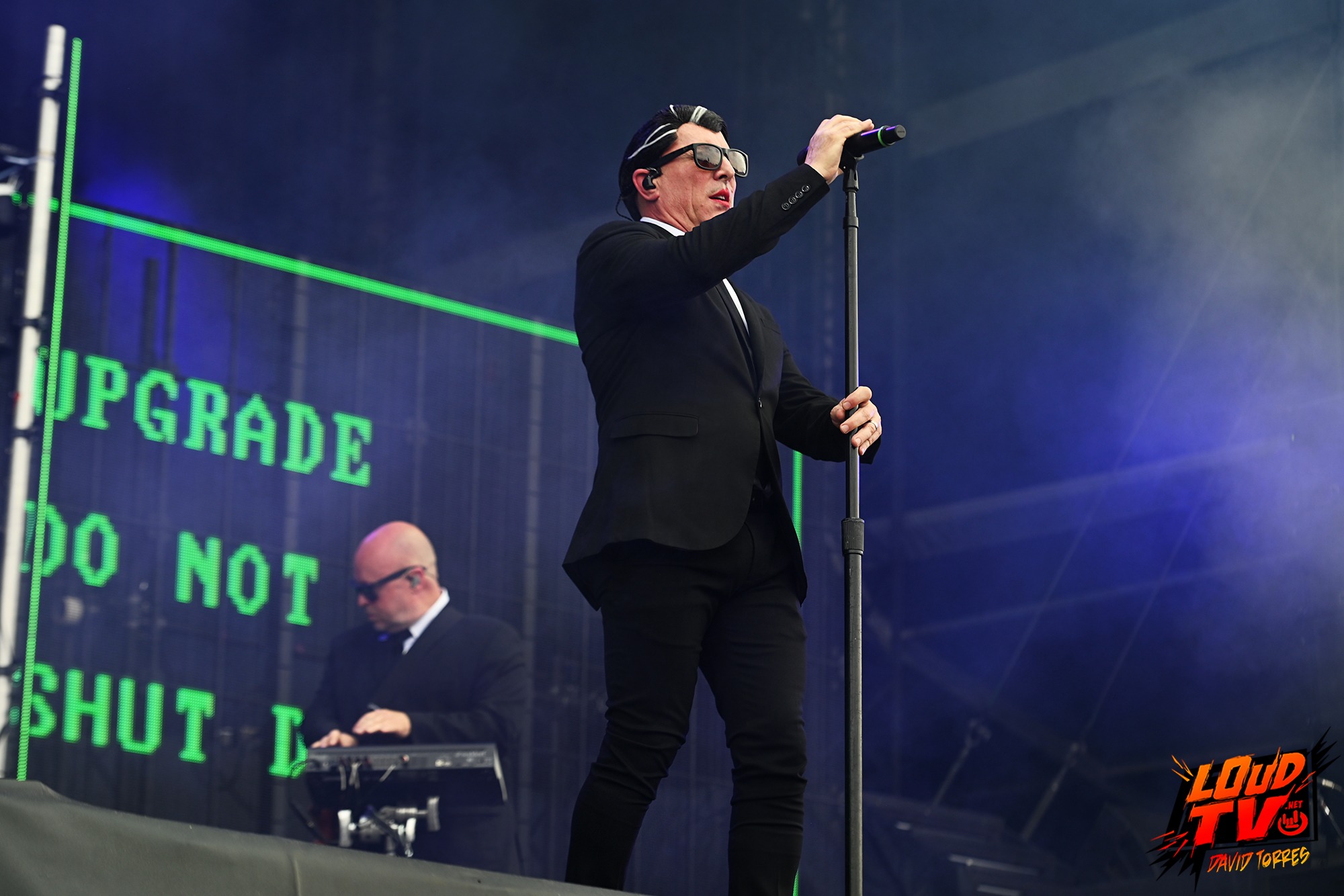 HELLFEST - Les photos du Jour 3 45 HELLFEST - Les photos du Jour 3